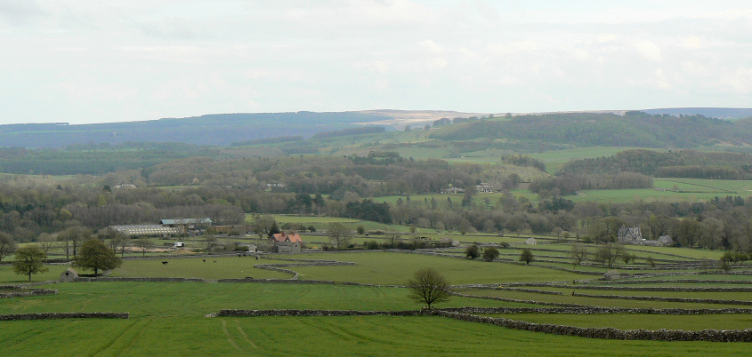 Harland Edge Harland Edge